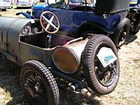 Bugatti Type 13 Brescia (1910-1914) (02)